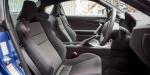 Subaru BRZ 2016 года (AU)